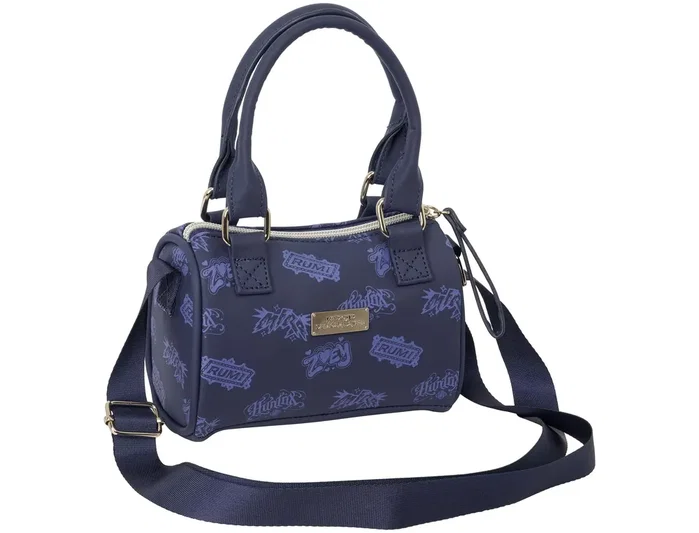 Safta Bolso Bandolera K-Pop Demon Hunters Safta Bolso Bandolera K-Pop Demon Hunters