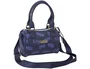 Safta Bolso Bandolera K-Pop Demon Hunters