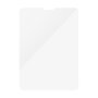 PanzerGlass Protector de Pantalla para iPad Pro 11 e iPad Air 10.9