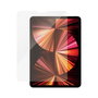 PanzerGlass Protector de Pantalla para iPad Pro 11 e iPad Air 10.9
