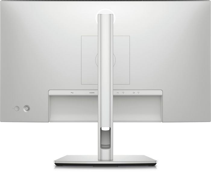 Dell UltraSharp U2424H 23.8 pulg. Full HD IPS 120 Hz Dell UltraSharp U2424H 23.8 pulg. Full HD IPS 120 Hz