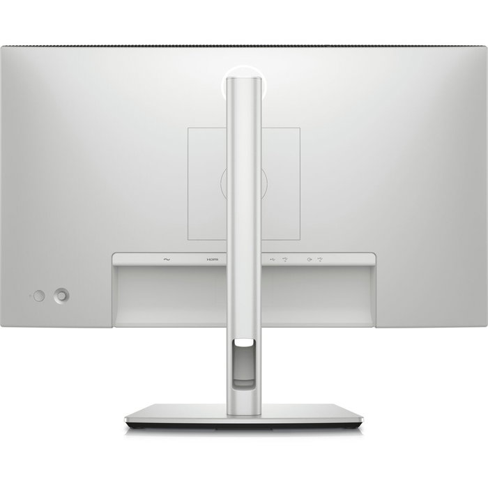 Dell UltraSharp U2424H 23.8 pulg. Full HD IPS 120 Hz Dell UltraSharp U2424H 23.8 pulg. Full HD IPS 120 Hz