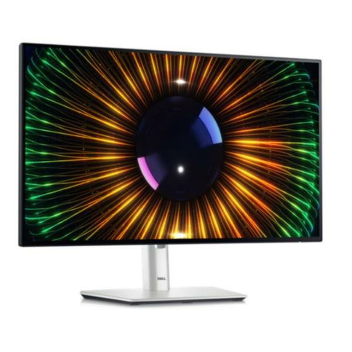 Dell UltraSharp U2424H 23.8 pulg. Full HD IPS 120 Hz Dell UltraSharp U2424H 23.8 pulg. Full HD IPS 120 Hz