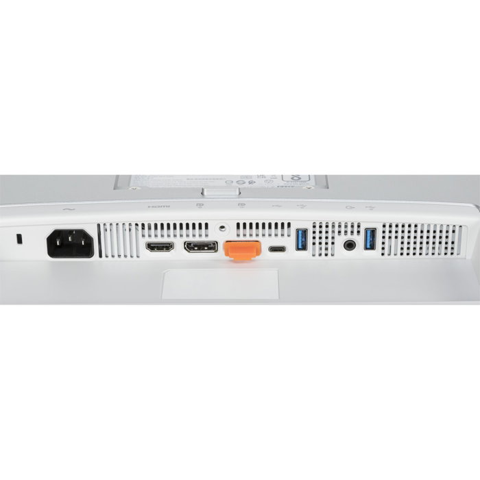 Dell UltraSharp U2424H 23.8 pulg. Full HD IPS 120 Hz Dell UltraSharp U2424H 23.8 pulg. Full HD IPS 120 Hz
