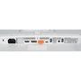 Dell UltraSharp U2424H 23.8 pulg. Full HD IPS 120 Hz