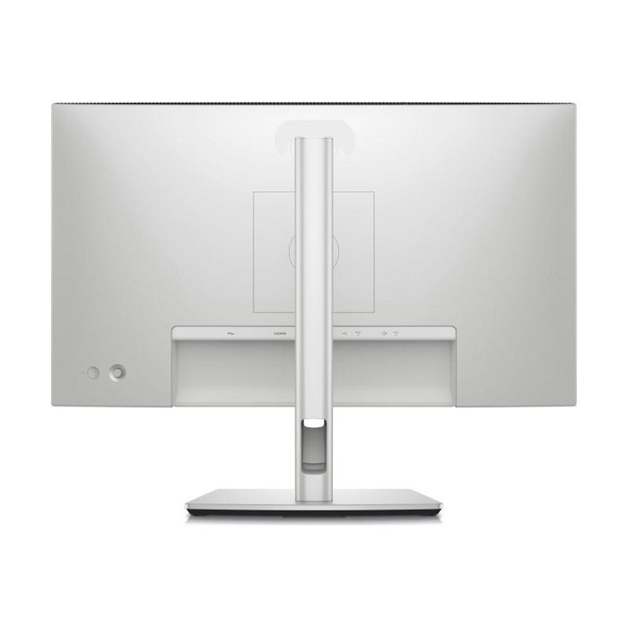 Dell UltraSharp U2424H Monitor de 23.8 pulgadas Full HD 120 Hz IPS Negro/Plata Dell UltraSharp U2424H Monitor de 23.8 pulgadas Full HD 120 Hz IPS Negro/Plata