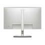 Dell UltraSharp U2424H Monitor de 23.8 pulgadas Full HD 120 Hz IPS Negro/Plata