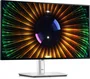 Dell UltraSharp U2424H 23.8 pulg. Full HD IPS 120 Hz
