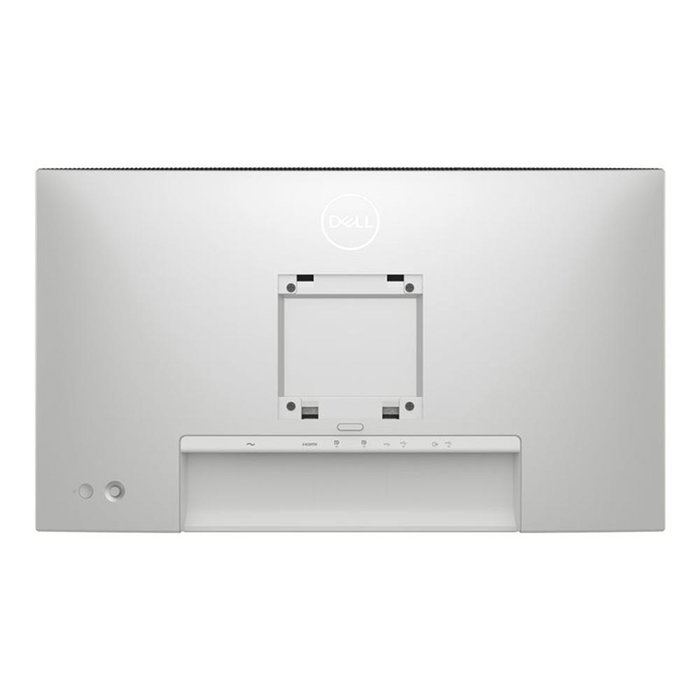 Dell Monitor U2424H 23.8 Pulgadas FHD 1920x1080 120Hz IPS USB-C 3.2 Gen 2 Dell Monitor U2424H 23.8 Pulgadas FHD 1920x1080 120Hz IPS USB-C 3.2 Gen 2