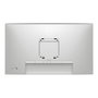 Dell Monitor U2424H 23.8 Pulgadas FHD 1920x1080 120Hz IPS USB-C 3.2 Gen 2