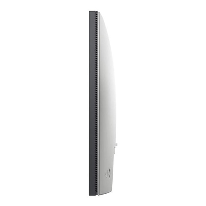 Dell Monitor U2424H 23.8 Pulgadas FHD 1920x1080 120Hz IPS USB-C 3.2 Gen 2 Dell Monitor U2424H 23.8 Pulgadas FHD 1920x1080 120Hz IPS USB-C 3.2 Gen 2