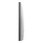 Dell Monitor U2424H 23.8 Pulgadas FHD 1920x1080 120Hz IPS USB-C 3.2 Gen 2
