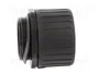 HELLERMANNTYTON Conector final recto HelaGuard IP68 PG36