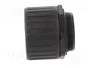 HELLERMANNTYTON Conector final recto HelaGuard IP68 PG36