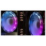 Captiva Advanced Gaming PC R92-707 RYZ5 5500, 16GB RAM, 500GB SSD, GeForce RTX 5060 8GB GDDR7, No OS