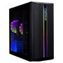 Captiva Advanced Gaming PC R92-707 RYZ5 5500, 16GB RAM, 500GB SSD, GeForce RTX 5060 8GB GDDR7, No OS