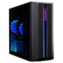 Captiva Advanced Gaming PC R92-707 RYZ5 5500, 16GB RAM, 500GB SSD, GeForce RTX 5060 8GB GDDR7, No OS