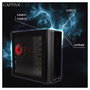 Captiva Advanced Gaming PC R92-707 RYZ5 5500, 16GB RAM, 500GB SSD, GeForce RTX 5060 8GB GDDR7, No OS