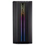 Captiva Advanced Gaming PC R92-707 RYZ5 5500, 16GB RAM, 500GB SSD, GeForce RTX 5060 8GB GDDR7, No OS