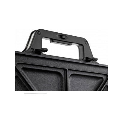 WMF Sandwichmaker Lono WMF Sandwichmaker Lono