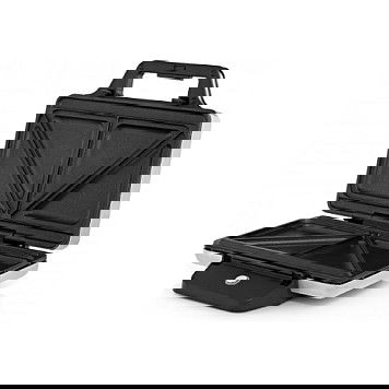 WMF Sandwichmaker Lono WMF Sandwichmaker Lono