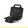WMF Sandwichmaker Lono