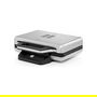 WMF Sandwichmaker Lono
