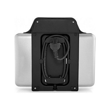 WMF Sandwichmaker Lono WMF Sandwichmaker Lono