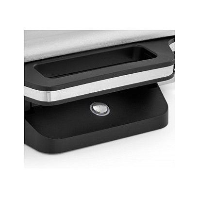 WMF Sandwichmaker Lono WMF Sandwichmaker Lono