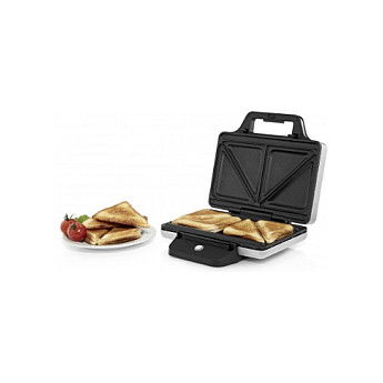 WMF Sandwichmaker Lono WMF Sandwichmaker Lono
