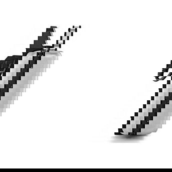 WMF Sandwichmaker Lono WMF Sandwichmaker Lono