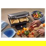 WMF Sandwichmaker Lono