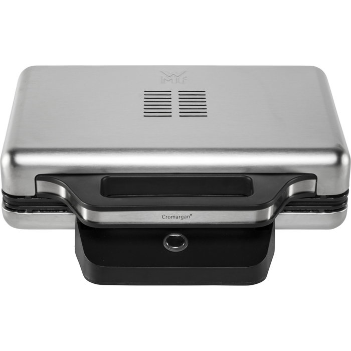 WMF Sandwichmaker Lono