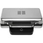 WMF Sandwichmaker Lono