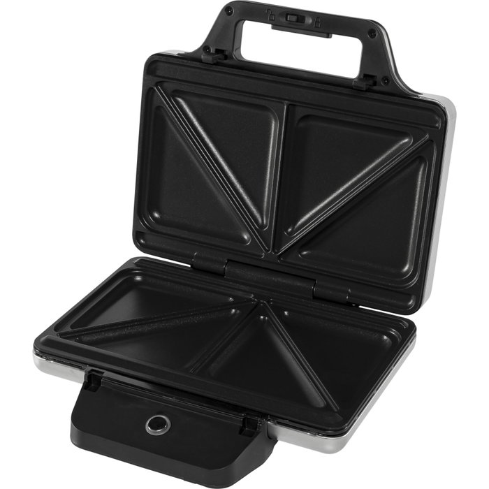 WMF Sandwichmaker Lono