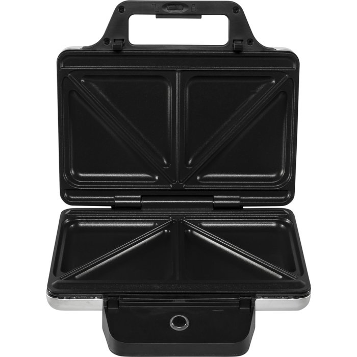 WMF Sandwichmaker Lono