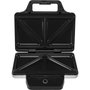 WMF Sandwichmaker Lono