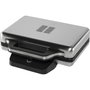WMF Sandwichmaker Lono