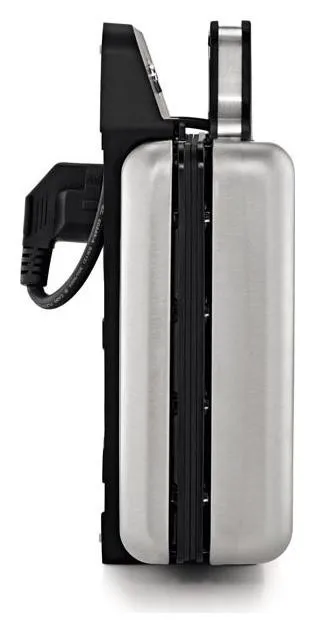 WMF Sandwichmaker Lono