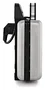 WMF Sandwichmaker Lono