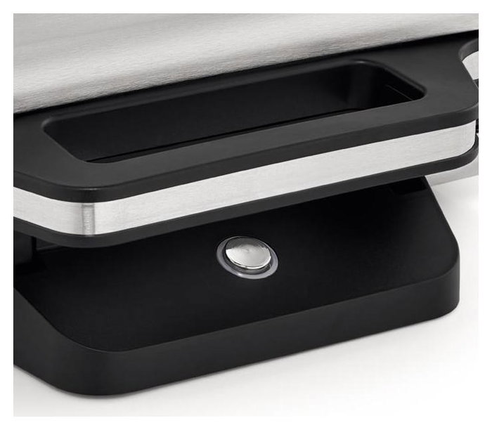 WMF Sandwichmaker Lono