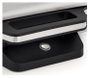 WMF Sandwichmaker Lono