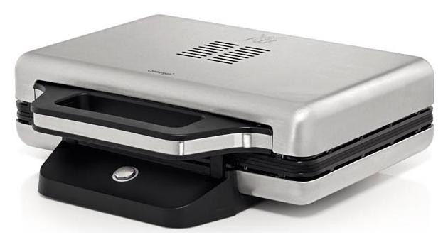 WMF Sandwichmaker Lono