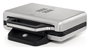 WMF Sandwichmaker Lono