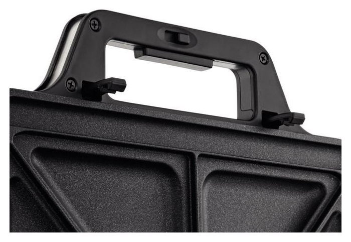 WMF Sandwichmaker Lono