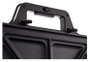 WMF Sandwichmaker Lono