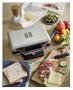 WMF Sandwichmaker Lono