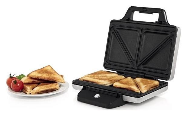 WMF Sandwichmaker Lono