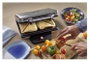 WMF Sandwichmaker Lono