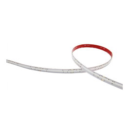 Synergy21 Synergy 21 LED Flex Strip COB - RGB-W DC24V 75W IP20 SWW